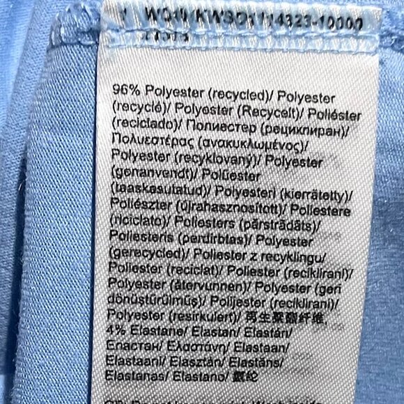 Helly Hansen City Tee TORONTO (Women) - Picture 7 of 8